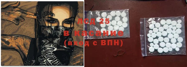 эйфоретик Осинники