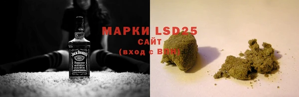 эйфоретик Осинники